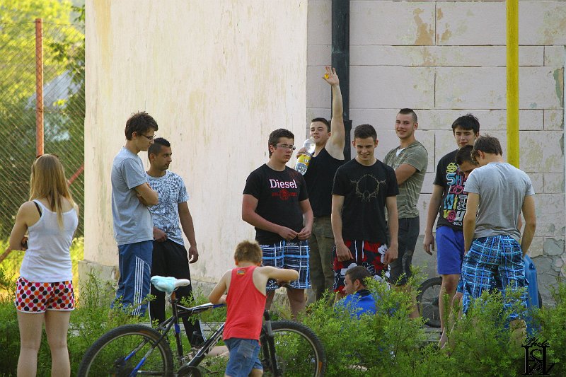 Stavanie maja 2014    38.JPG